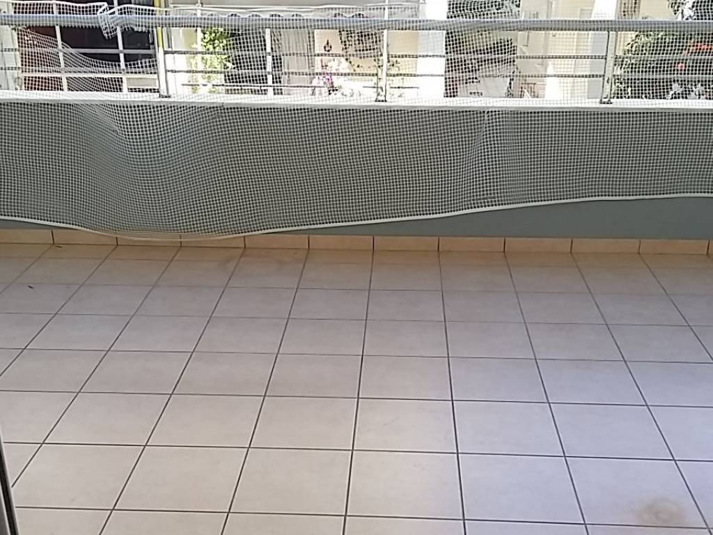 ΜΠΑΛΚΟΝΙ ΜΠΡΟΣΤΑ