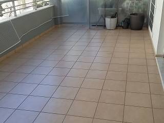 ΜΠΑΛΚΟΝΙ ΜΠΡΟΣΤΑ