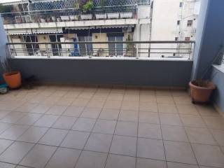 ΜΠΑΛΚΟΝΙ ΜΠΡΟΣΤΑ