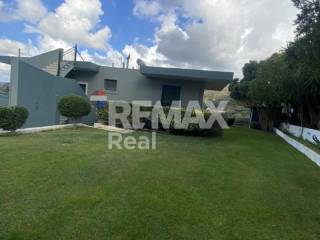 Ύπαρξη ανθρώπου