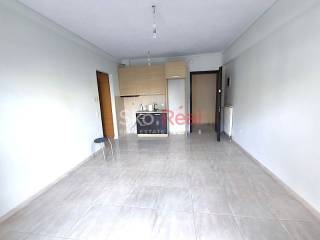 Σαλοκουζίνα