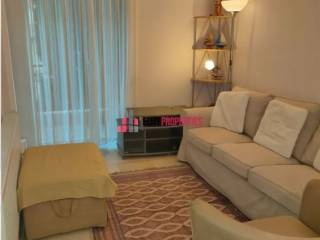 ΣΑΛΟΚΟΥΖΙΝΑ