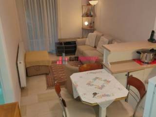 ΣΑΛΟΚΟΥΖΙΝΑ