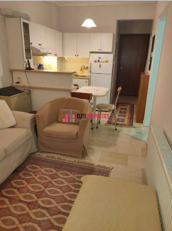 ΣΑΛΟΚΟΥΖΙΝΑ