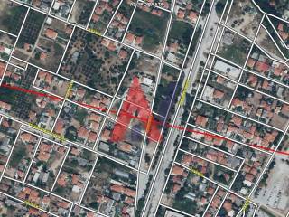 Στιγμιότυπο οθόνης 2026-03-12 161304.png