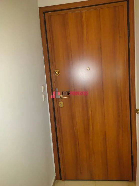 ΠΟΡΤΑ ΑΣΦΑΛΕΙΑΣ