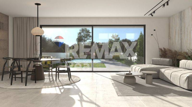 Ύπαρξη ανθρώπου