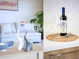 Ύπαρξη ανθρώπου