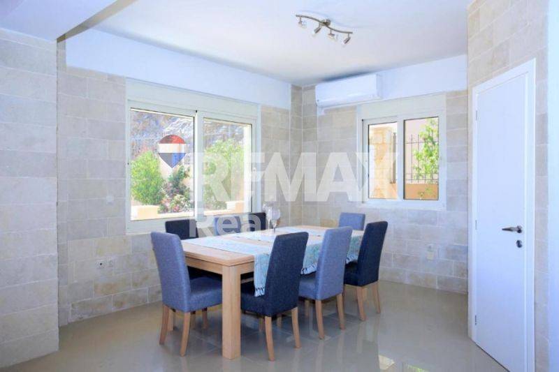 Ύπαρξη ανθρώπου