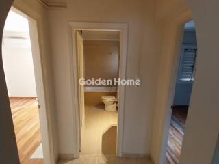 Χολ - Διάδρομος