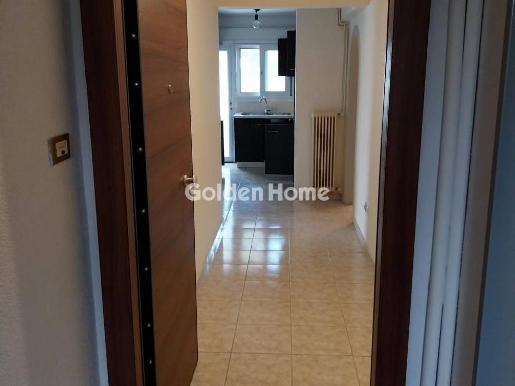 Χολ - Διάδρομος