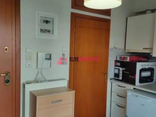 ΕΝΙΑΙΟΣ ΧΩΡΟΣ