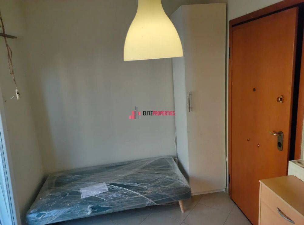 ΕΝΙΑΙΟΣ ΧΩΡΟΣ