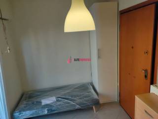 ΕΝΙΑΙΟΣ ΧΩΡΟΣ