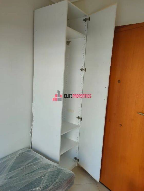 ΕΝΙΑΙΟΣ ΧΩΡΟΣ