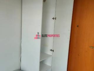 ΕΝΙΑΙΟΣ ΧΩΡΟΣ