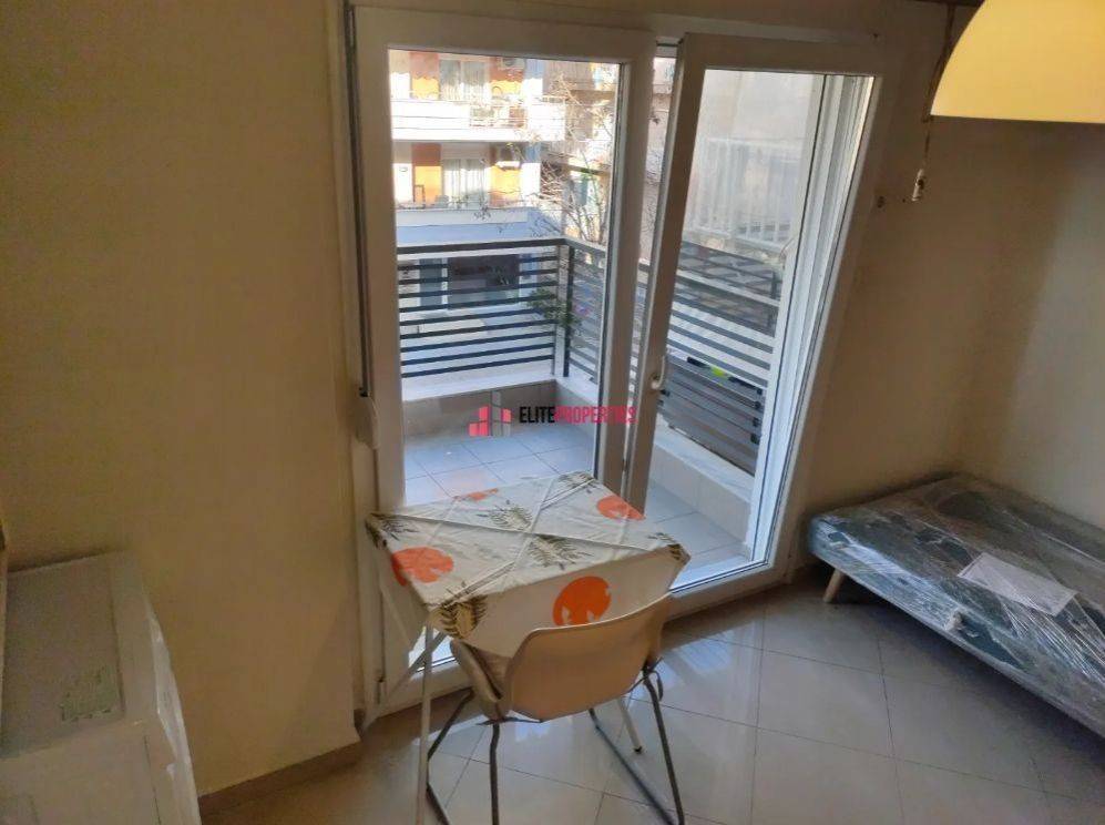 ΕΝΙΑΙΟΣ ΧΩΡΟΣ