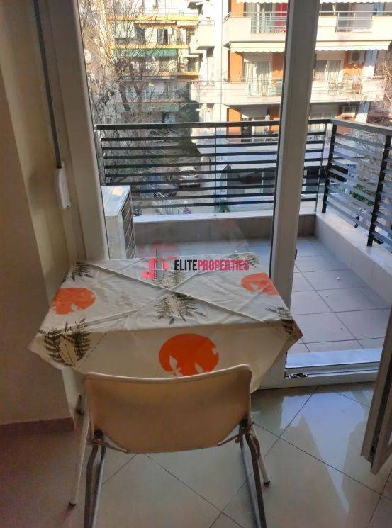 ΕΝΙΑΙΟΣ ΧΩΡΟΣ