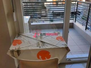 ΕΝΙΑΙΟΣ ΧΩΡΟΣ