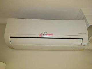 ΚΛΙΜΑΤΙΣΤΙΚΟ