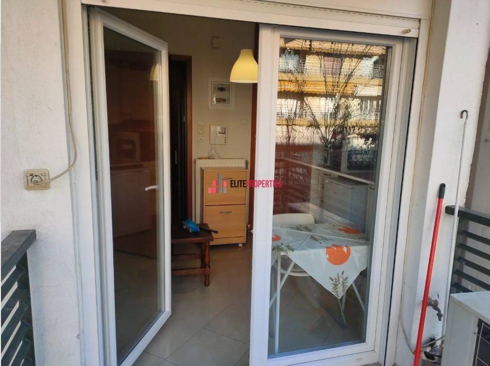 ΚΑΙΝΟΥΡΙΑ ΚΟΥΦΩΜΑΤΑ