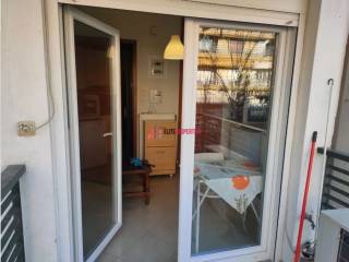 ΚΑΙΝΟΥΡΙΑ ΚΟΥΦΩΜΑΤΑ