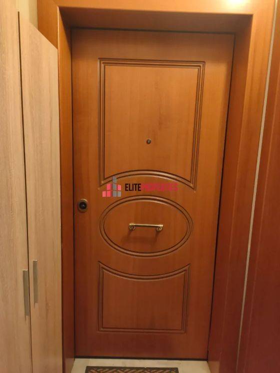 ΠΟΡΤΑ ΑΣΦΑΛΕΙΑΣ