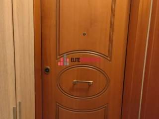 ΠΟΡΤΑ ΑΣΦΑΛΕΙΑΣ