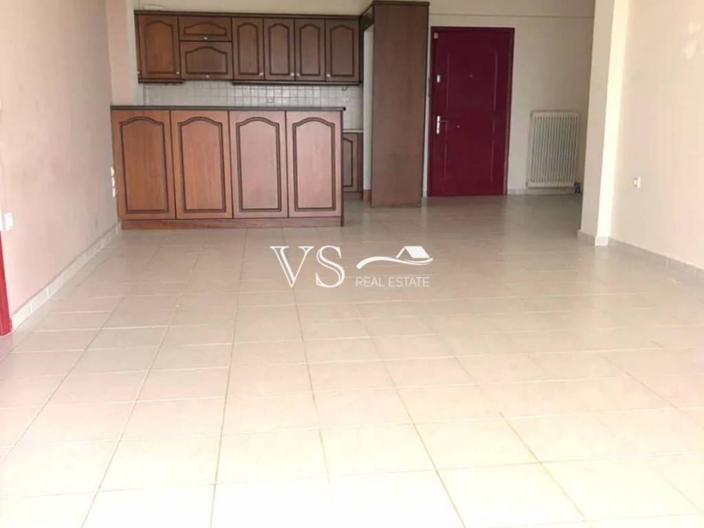 Σαλοκουζίνα