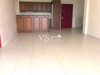 Σαλοκουζίνα