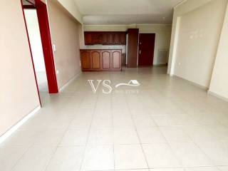 Σαλοκουζίνα