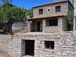 ΤΕΛΙΚΗ ΟΨΗ ΟΤΑΝ ΑΠΟΠΕΡΑΤΩΘΕΙ