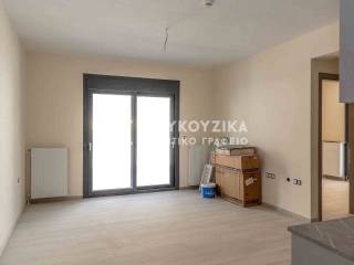 Σαλοκουζίνα