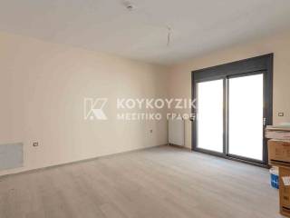 Σαλοκουζίνα