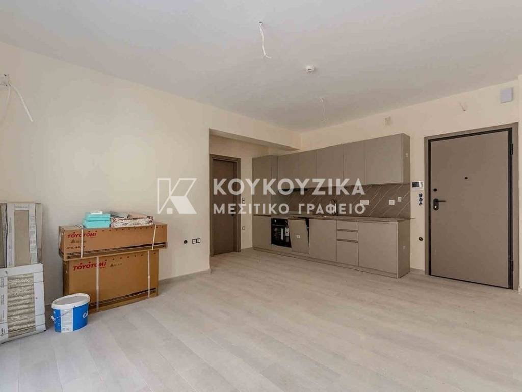 Σαλοκουζίνα