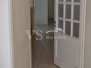 Λεπτομέρειες Ακινήτου