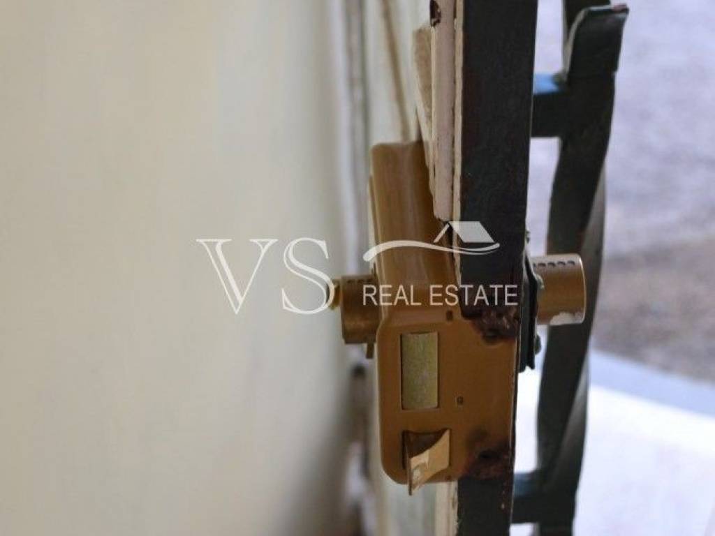 Λεπτομέρτειες Ακινήτου