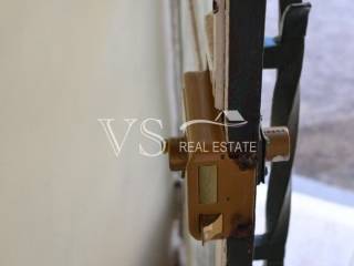 Λεπτομέρτειες Ακινήτου