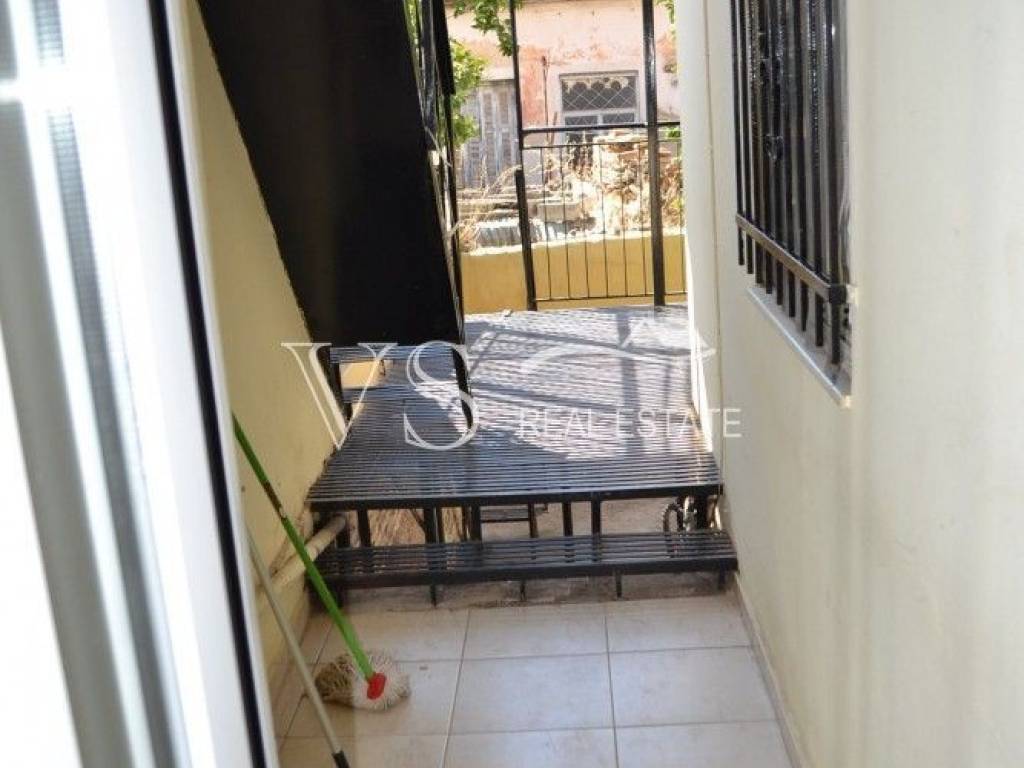 Εξωτερικού χώρου