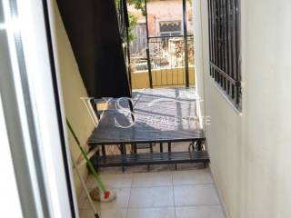 Εξωτερικού χώρου