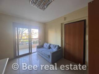 Άποψη εσωτερικού χώρου