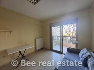 Άποψη εσωτερικού χώρου