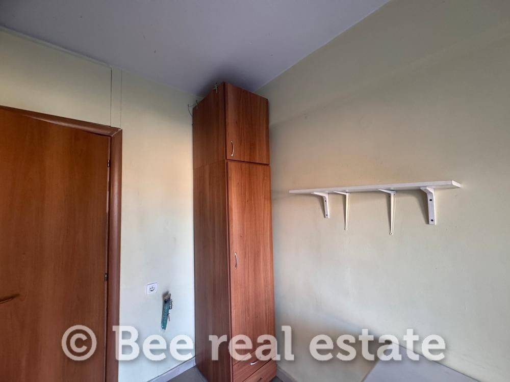 Άποψη εσωτερικού χώρου