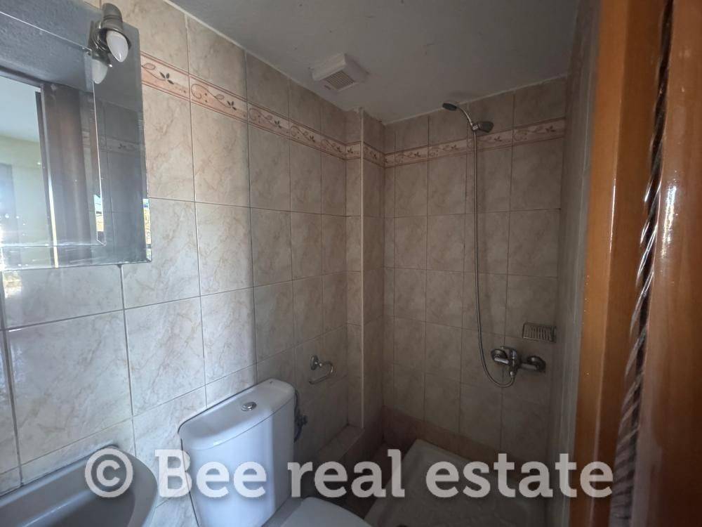 Άποψη εσωτερικού χώρου