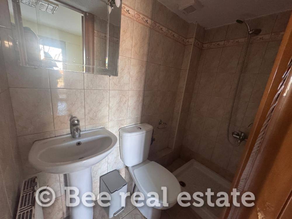 Άποψη εσωτερικού χώρου