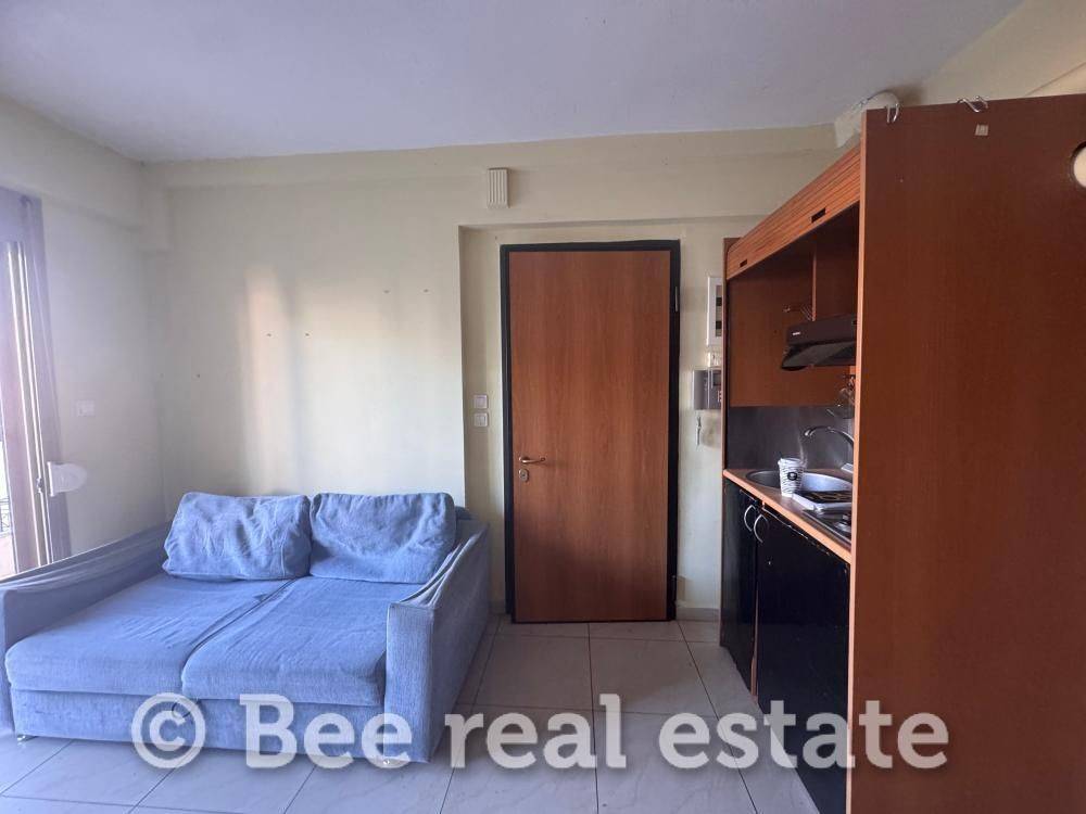 Άποψη εσωτερικού χώρου