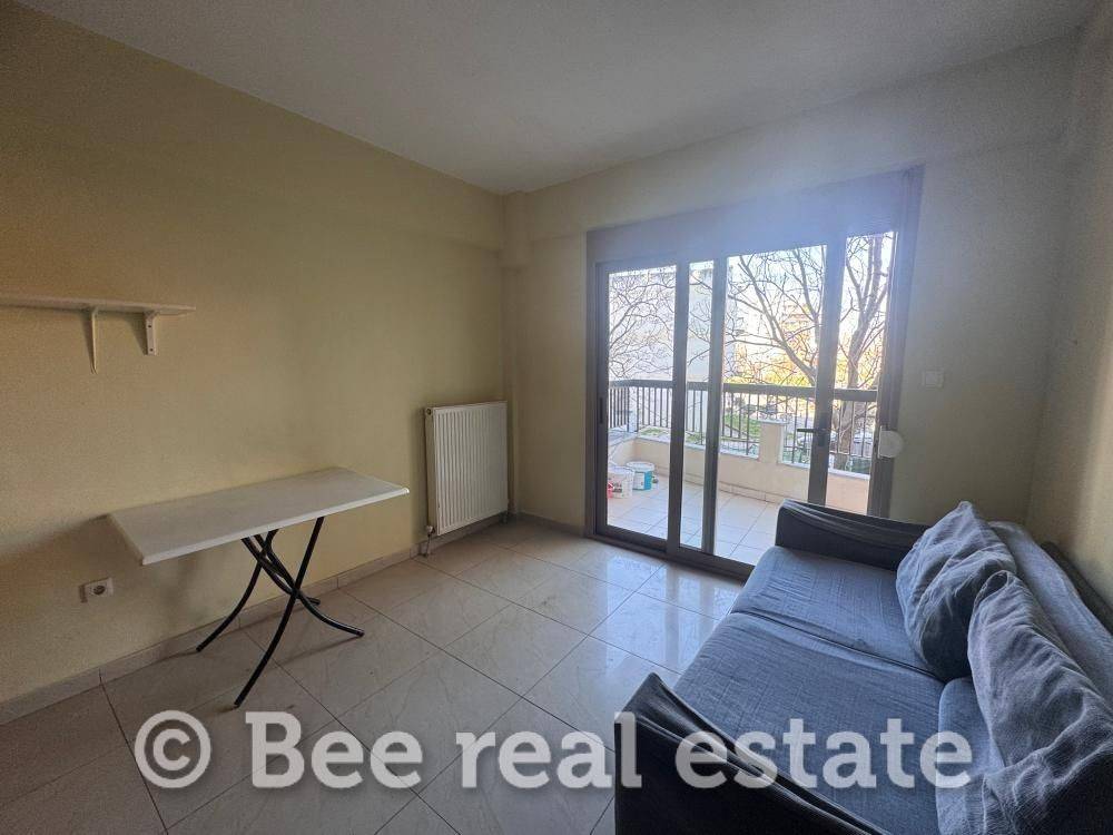 Άποψη εσωτερικού χώρου