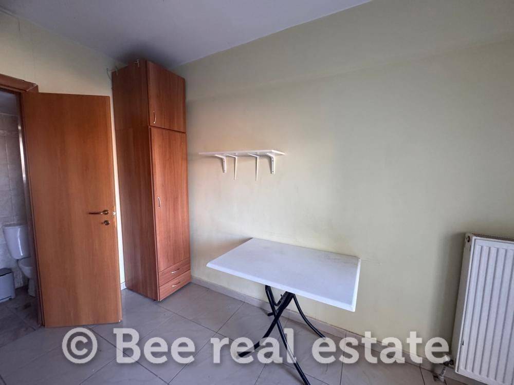 Άποψη εσωτερικού χώρου