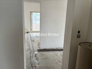 Χολ - Διάδρομος