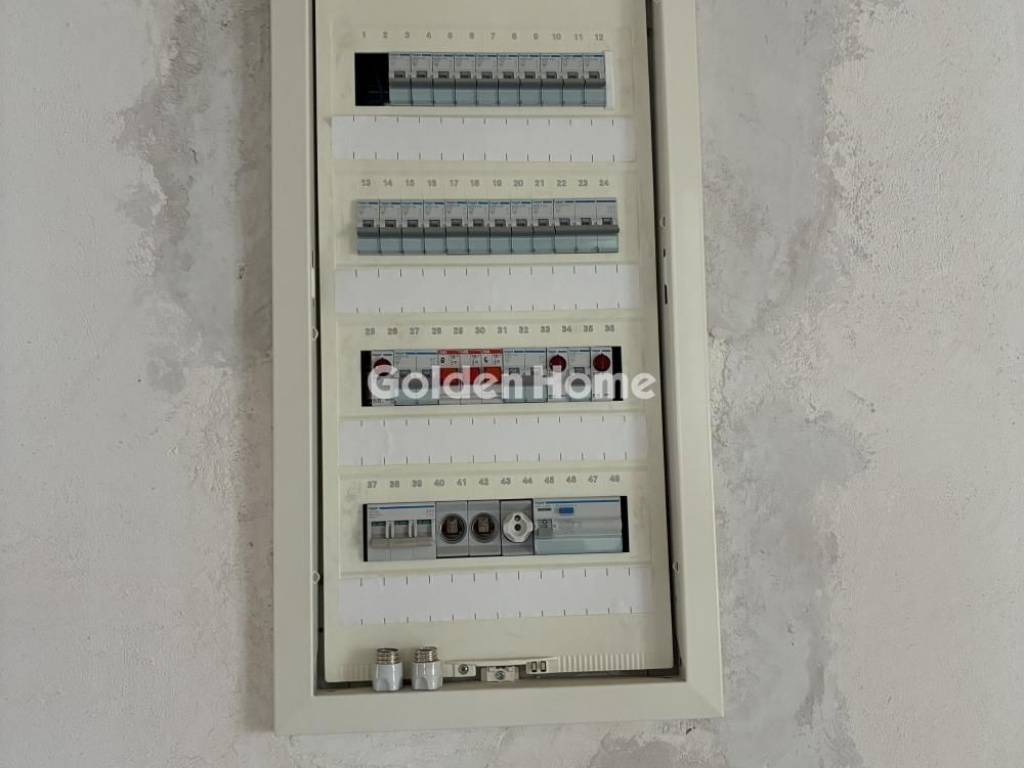 Χολ - Διάδρομος